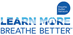 POCN Announces Membership in NHLBI’s Breathe Better Network to Provide Advanced Practice Providers Information on Updated Asthma Guidelines