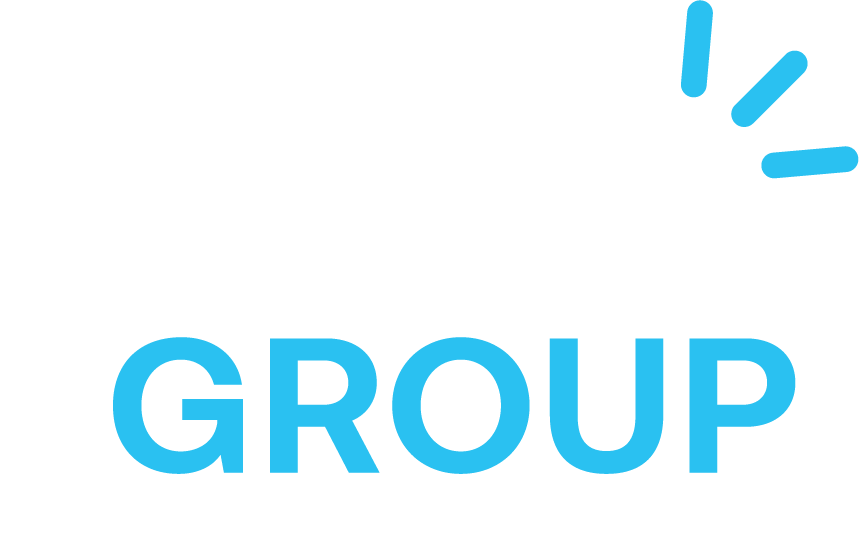 POCN Group