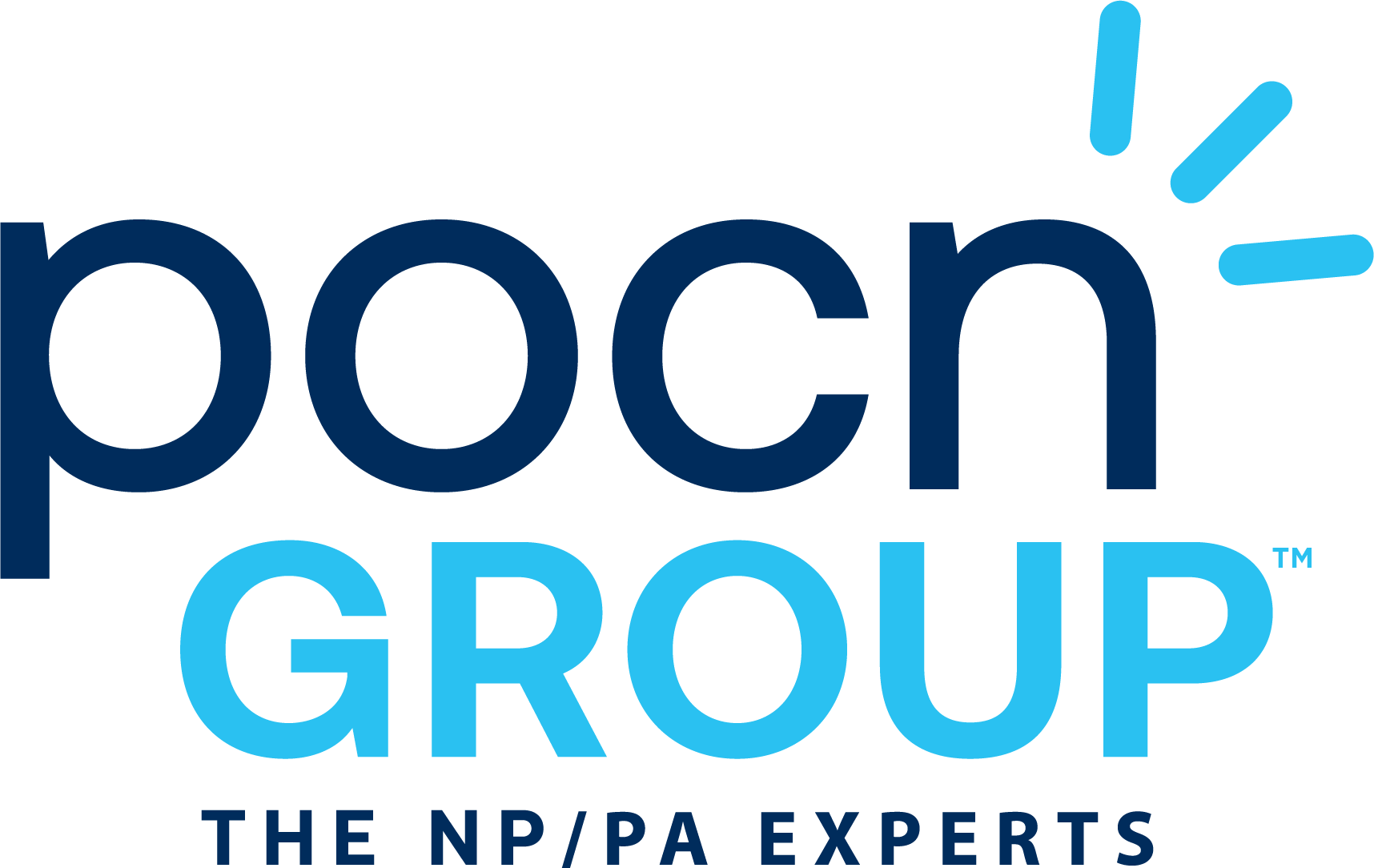 POCN Group