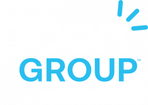 POCN Group logo - Leading NP and PA engagement and education platform